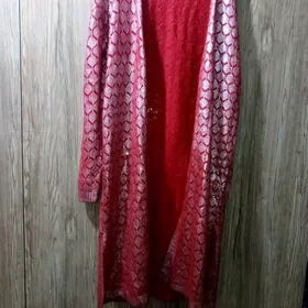 jempir свитер žempir