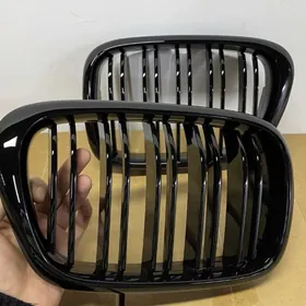 облицовка е39