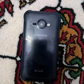 Samsung Galaxy J1