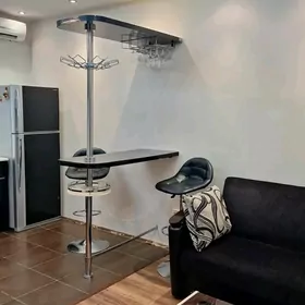  АРЕНДА МИР 4 2 КОМ