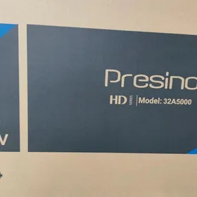 TV Presino 32A5000