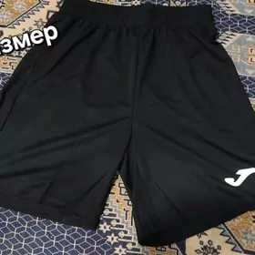 шортик жома,келма