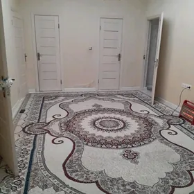 Mir 7/1 4 komnat arzan