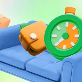 3 КОМ 15 ЭТАП