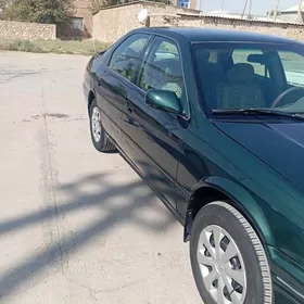 Toyota Camry 2001