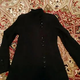 пальто для девочкм