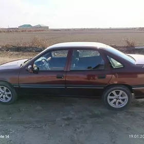 Opel Vectra 1995
