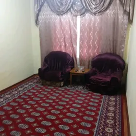 Kreyine (eyesi) 1k 2i edilen