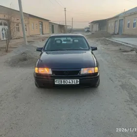 Opel Vectra 1994