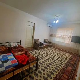 11 Mkr 1 komnat 2 edilen