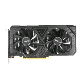 RTX 2060 6GB GALAX