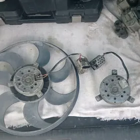 lops wentilyator astra g