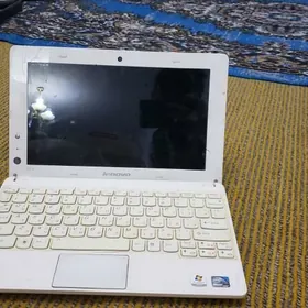 Ноутбук кампютер