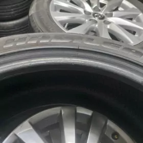 teker 245 40 19 2025 yyl