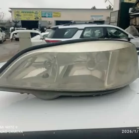 fara oni cep astra g