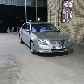 Toyota Avalon 2005