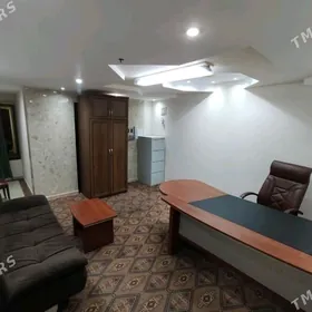 OFIS AK ALTYN ZDANIÝASY