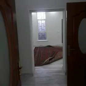 Petrowada 2-kom 1-etž