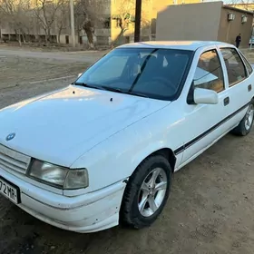 Opel Vectra 1992