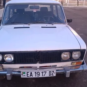 Lada 2106 1999