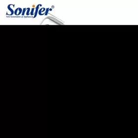 SONIFER 1004 fri bisiryan