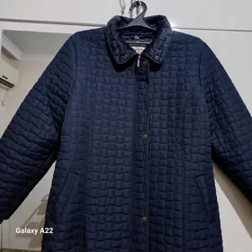 женская куртка(аял курткасы)