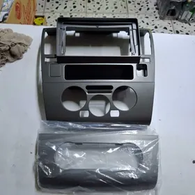 Polka Android telewizor