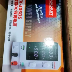 bulok bitanya yaxun v30 5a