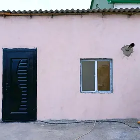 Arenda Masgala komnat