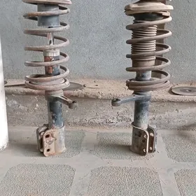 Lada 2199-10 amortizator