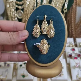 yerewan model probaly