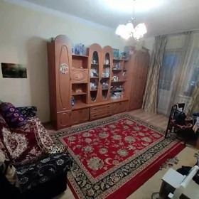 мир7/2 2ком Mir7/2 2kom srocno