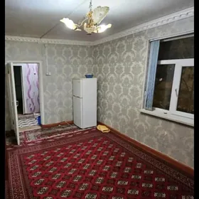 Hitrowka Graźdan 2 komnat 3 ed