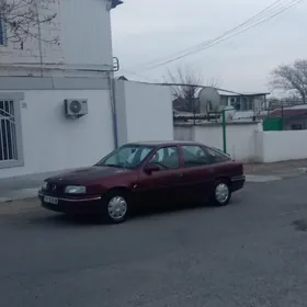 Opel Vectra 1995
