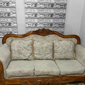 diwan kreslo диван