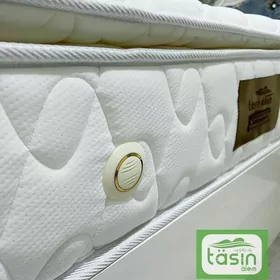 MATRAS/МАТРАСЫ