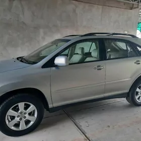 Lexus RX 330 2005