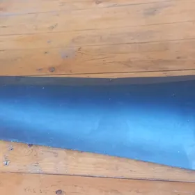 Haÿlander parog. парок