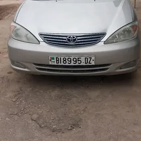 Toyota Camry 2003