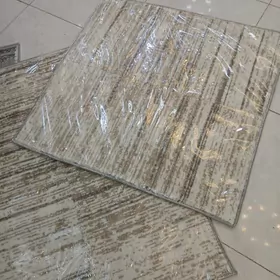 haly kowrik klyonka dikilen