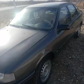 Opel Vectra 1992