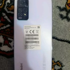 Redmi Note 11 pro