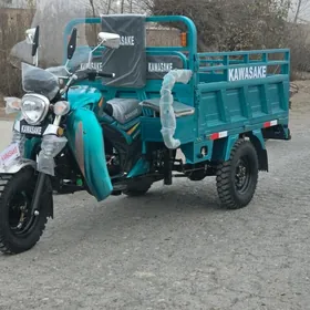 Fekon FK200-14G 2025