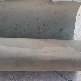 медное мелкое сито