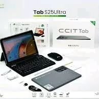 Planzet CCIT S25 ULTRA