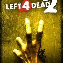 Left 4 Dead 2