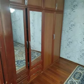 4mkr Bomaka satlyk 1etaz 2komn