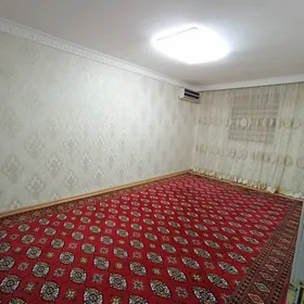 Arenda jay 3 mekr 1 et 1 kom