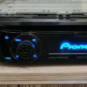 pioneer 5150