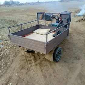 Fekon FK200-14G 2016